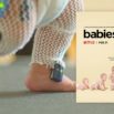 Babies for Nutopia/Netflix