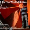 Brunel The Man Who Built Britain for Channel 5