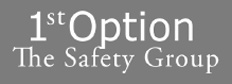1st-OPTION-232px