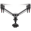 DJI Inspire 3