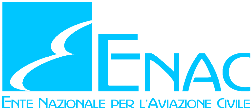 enac