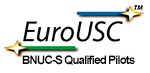bnuc-qualified