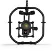 Freefly MoVI Pro