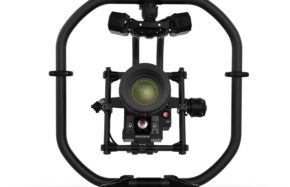 Freefly MoVI Pro