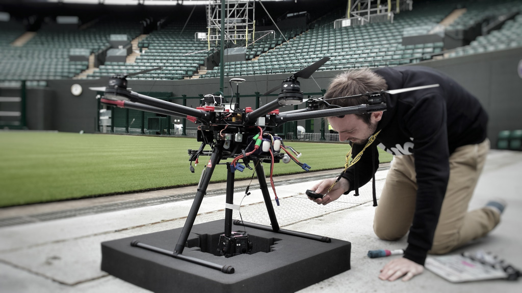 Drone 360 VR (1 of 1)