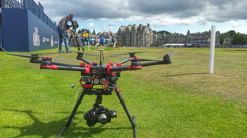 Golf-Aerial-Filming1