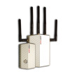 Amimon Connex (FullHD Downlink)