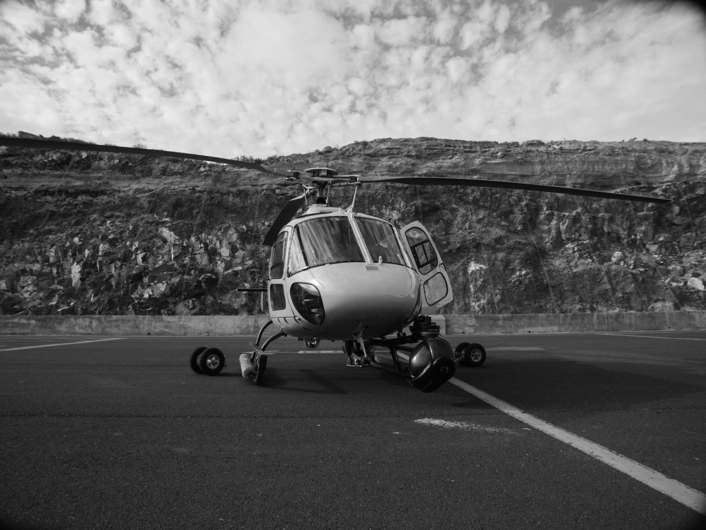 Helicopters Shotover Hire Aerial Filming