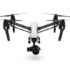 DJI Inspire Pro