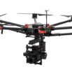 DJI Matrice 600