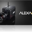 ARRI Alexa Mini – The definitive camera for drone aerial cinematography