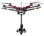 VR-Gimbal