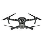 DJI Mavic Pro 