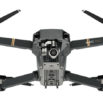 DJI Mavic Pro