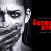 Season of Murders (Bollywood)