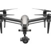 DJI Inspire 2