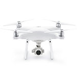 DJI-Phantom-3-Drone