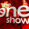 The One Show for BBC