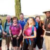 Pilgrimage: The Road to Santiago for BBC