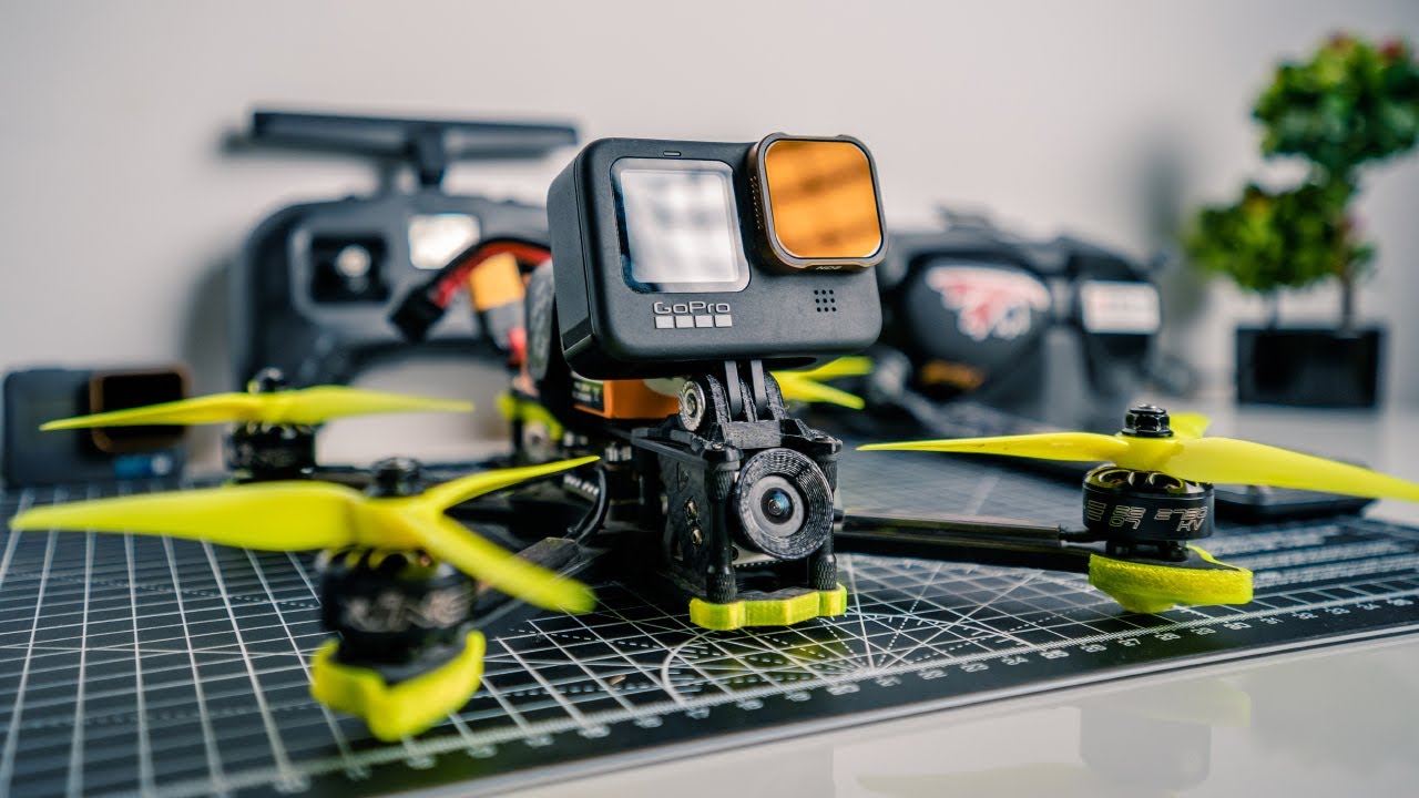 Iflight fpv. Nazgul Evoque f5. IFLIGHT nazgul5 v2. IFLIGHT nazgul5 Evoque. FPV дрон IFLIGHT nazgul5 HD.