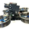 Custom FPV Drones