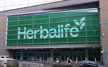 Herbalife 2024 E&A Extravaganza