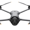 DJI Mavic 4 Pro