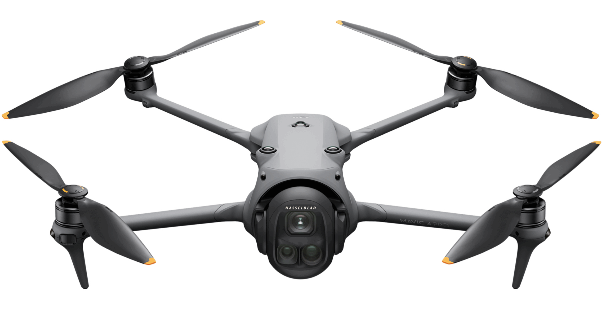 DJI Mavic 4 Pro
